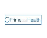 https://www.logocontest.com/public/logoimage/1569433698Prime Health 83.jpg